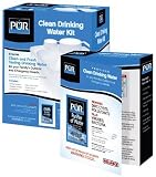 PUR Purifier of Water Replacement 6 pk. - Blue/ White