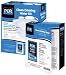 PUR Purifier of Water Replacement 6 pk. - Blue/ White