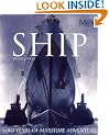 Ship