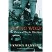 Crying Wolf: The Return of War to Chechnya