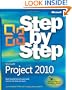 Microsoft&reg; Project 2010 Step by Step