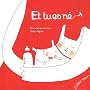 ET TU ES NE