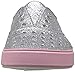 Native Kids Miller Bling Child Slip-On (Toddler/Little Kid)