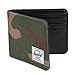 Herschel Supply Co. Men's Hank Wallet,
