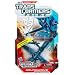TRANSFORMERS Prime Revealers - SOUNDWAVE_s-3