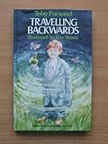 Travelling backwards