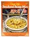Kikkoman Chinese Style Seafood Soup Mix - Scallop Flavor