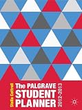 from Dr Stella Cottrell The Palgrave Student Planner 2012-2013 (Palgrave Study Skills)
