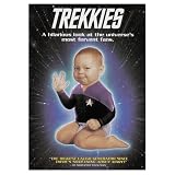 TREKKIES