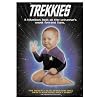 TREKKIES