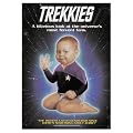 TREKKIES