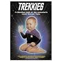 TREKKIES