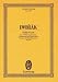 Books : Serenade in D Minor, Op. 44: for Wind Instruments
