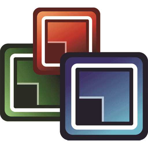 Documents To Go 3.0 Main App