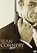 007 - Sean Connery Cofanetto (Best Edition) (12 Dvd)