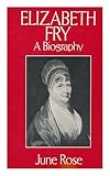 Elizabeth Fry
