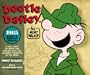 Beetle Bailey: The Daily & Sunday Strips, 1965