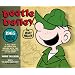 Beetle Bailey: The Daily & Sunday Strips, 1965