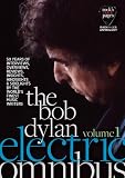 The Bob Dylan Electric Omnibus Volume 1 (Backpages Anthologies)