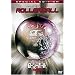 ���[���[�{�[�� (���ʕ�) [DVD]