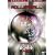 ���[���[�{�[�� (���ʕ�) [DVD]