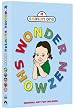 Wonder Showzen - Season 1