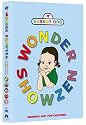 Wonder Showzen - Season 1
