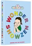Wonder Showzen: Season 1