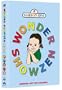 Wonder Showzen: Season 1