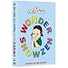 Wonder Showzen - Season 1