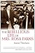 The Rebellious Life of Mrs. Rosa Parks (OLD EDITION)