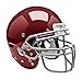 Schutt Sports AiR XP Varsity Football Helmet (Faceguard not Included)