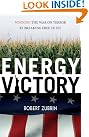 Energy Victory: Winning...