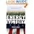 Energy Victory: Winning the War on Terror by Breaking Free of Oil