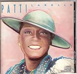 Patti