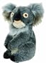 Daphne's Couvre-bois fantaisie Koala