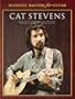 Cat Stevens: Acoustic Masters