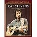 Cat Stevens: Acoustic Masters