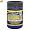 Gaspari Nutrition Superpump250 Lemon Burst, 1.76-Pound