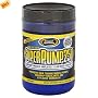 Gaspari Nutrition Superpump250 Lemon Burst, 1.76-Pound