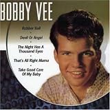 Bobby Vee