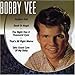 Bobby Vee, Bobby Vee, 発売中