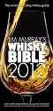 Jim Murray's Whisky Bible 2012