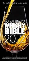 Jim Murray's Whisky Bible