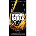 Jim Murray's Whisky Bible 2012