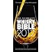 Jim Murray's Whisky Bible 2012