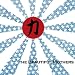 The Beautiful Mothers-Chikara (with CD)