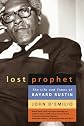 Lost Prophet