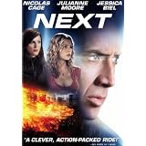 Next