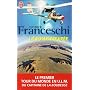 La folle �quip�e : Le premier tour du monde en ULM&hellip de Patrice Franceschi